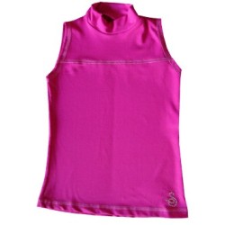 Sagester topp modell USA lycra